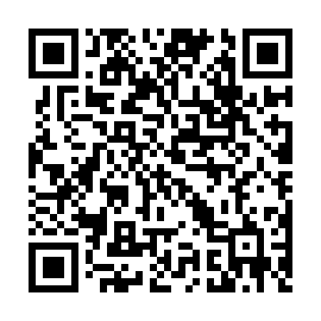 QR code for 490IKB