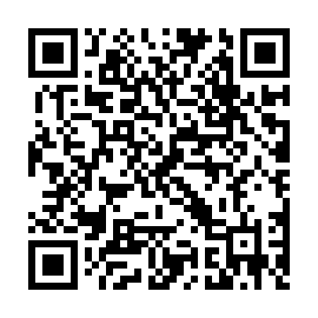 QR code for 490ITN