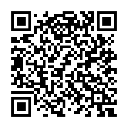 QR code for 490JFH