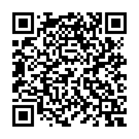 QR code for 490JKS
