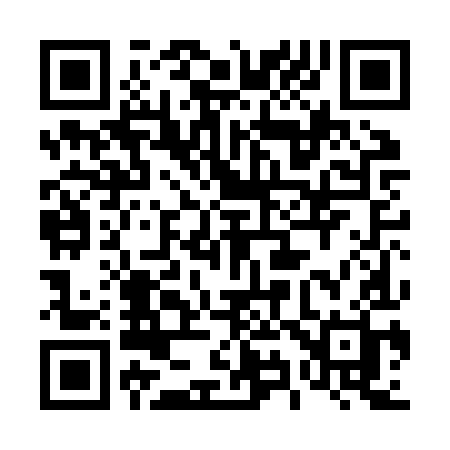 QR code for 490JYH