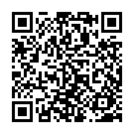 QR code for 490JZO