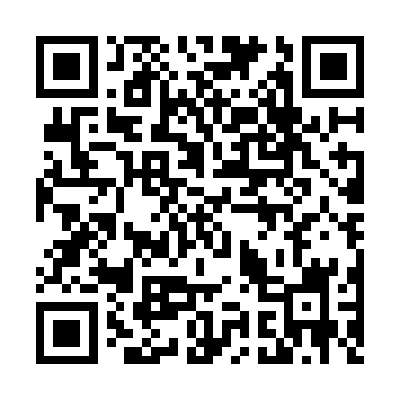 QR code for 490KCI