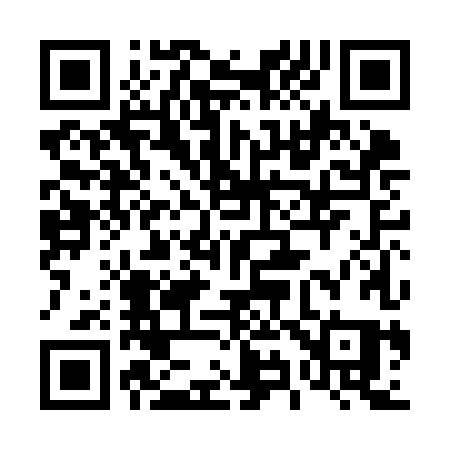 QR code for 490KHQ