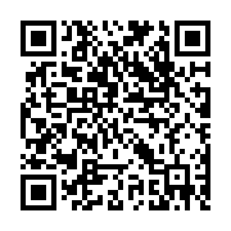 QR code for 490KOF