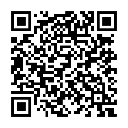 QR code for 490LAJ