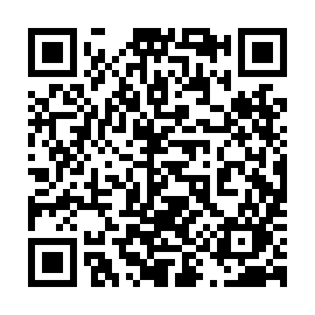 QR code for 490LIO