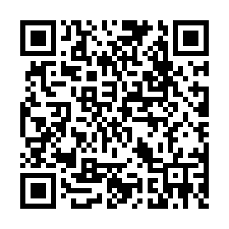 QR code for 490LMW