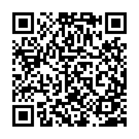 QR code for 490LTU