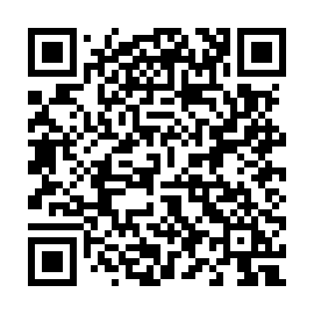 QR code for 490MPI