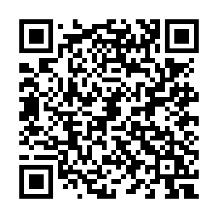 QR code for 490NDU