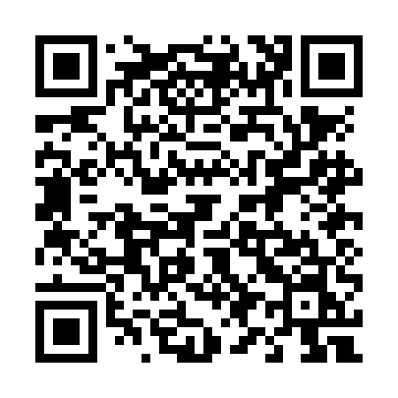 QR code for 490NEN