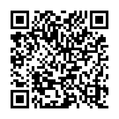 QR code for 490OCZ
