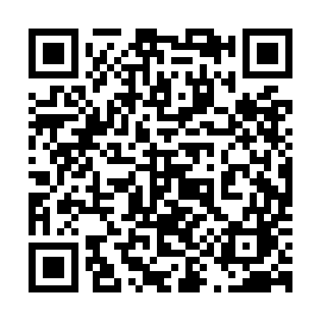 QR code for 490OEC