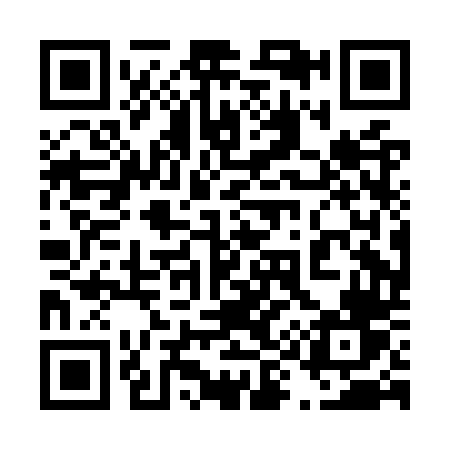 QR code for 490OTV