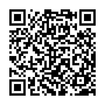 QR code for 490PWL