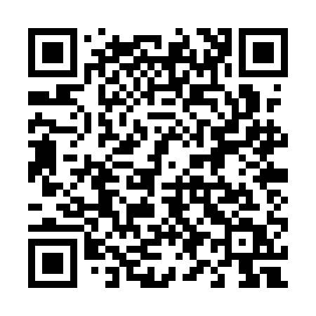QR code for 490QAT