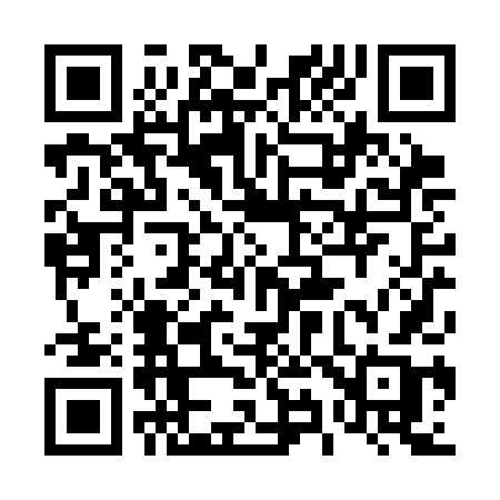 QR code for 490SDB