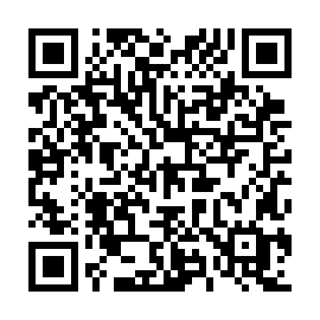 QR code for 490SLG