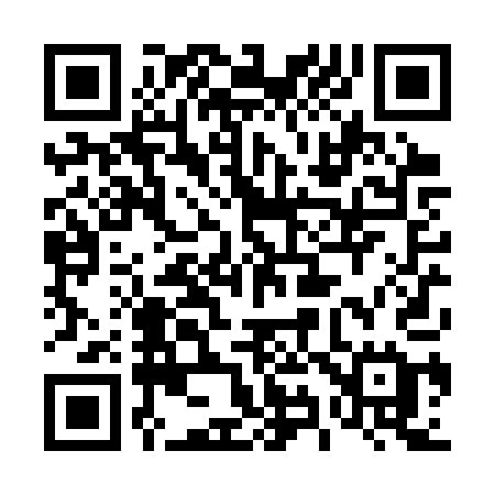 QR code for 490SQE