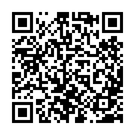QR code for 490TLS