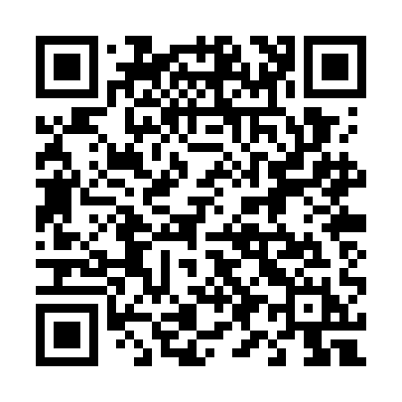 QR code for 490WAH