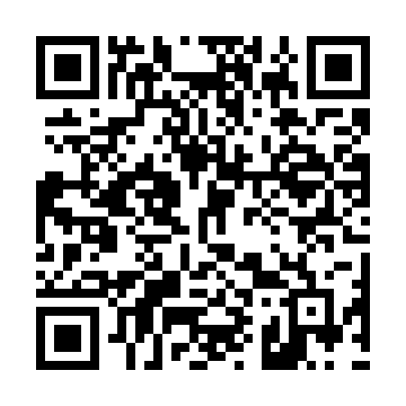 QR code for 490WRF