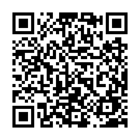 QR code for 490WWD