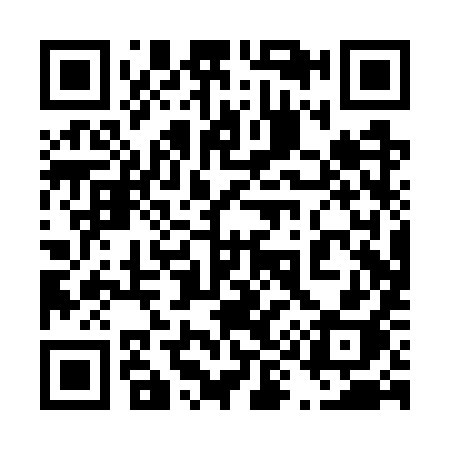 QR code for 490WYH