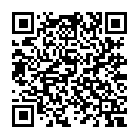 QR code for 490XBQ