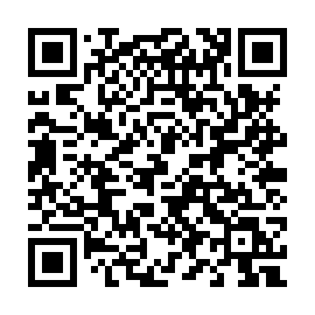 QR code for 490XWL