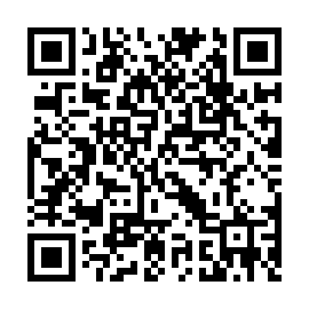 QR code for 490YDP