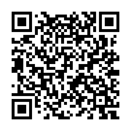 QR code for 490YHN
