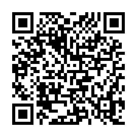 QR code for 490YKN