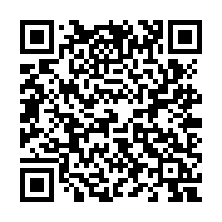 QR code for 490ZHC
