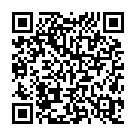 QR code for 490ZOE