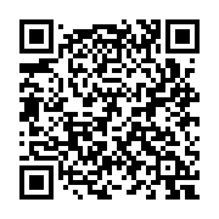 QR code for 491AQD