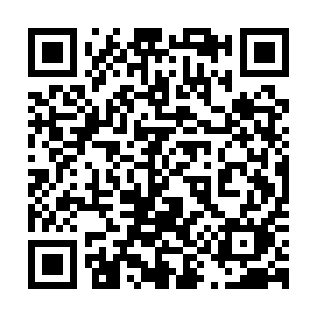 QR code for 491AQM