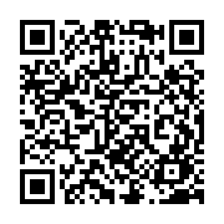 QR code for 491AWN