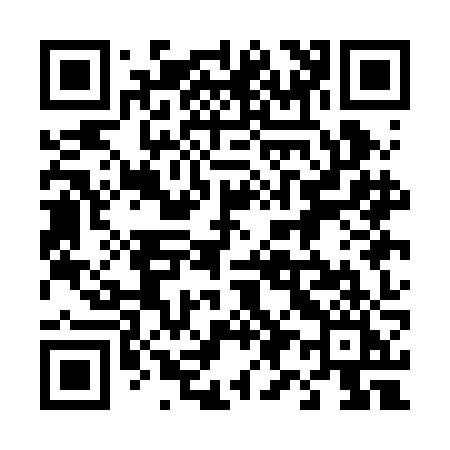 QR code for 491BJI