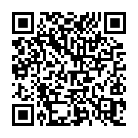 QR code for 491BYC
