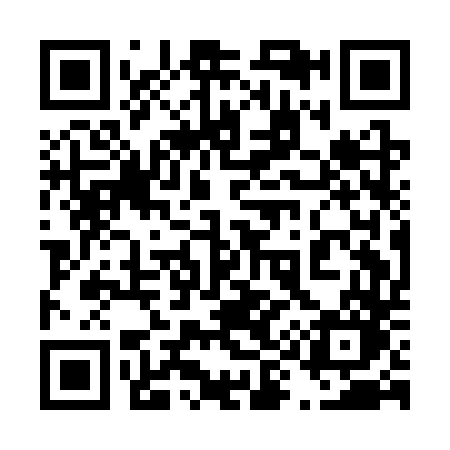 QR code for 491CTO