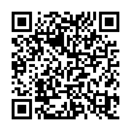 QR code for 491EVI
