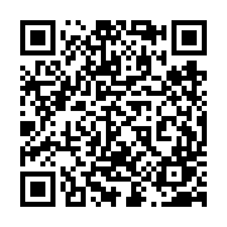 QR code for 491FTT