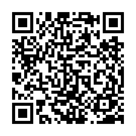 QR code for 491GFU