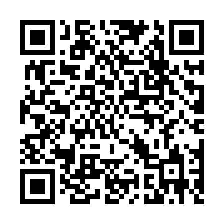 QR code for 491HPK