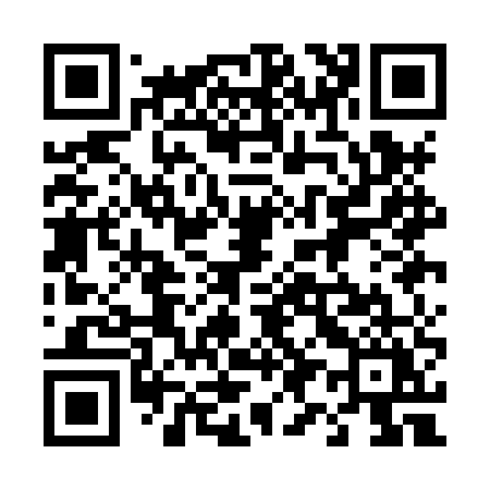 QR code for 491HUY