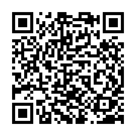 QR code for 491HXY
