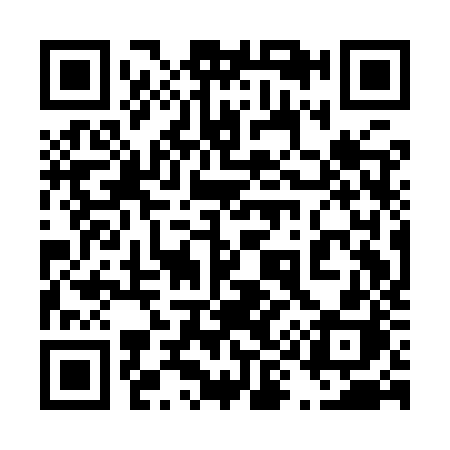 QR code for 491IZH