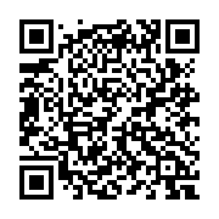 QR code for 491JDD